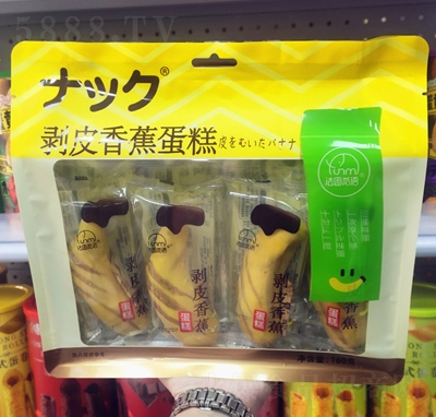 ����ζ��Ƥ�㽶�������e��ʳ