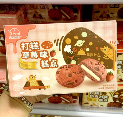 ����ζ����ݮζ���c(di��n)