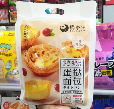 ����ζ��������������L(f��ng)ζ