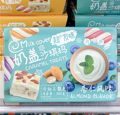 ����ζ���wɳ���������Lζ