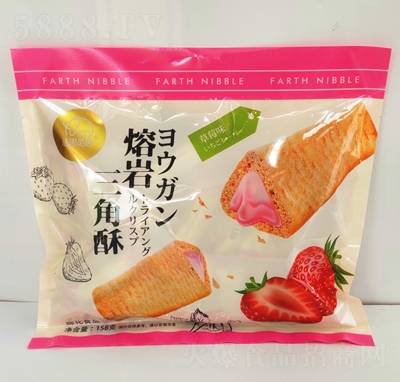 ����ζ�ێr�����ֲ�ݮζ