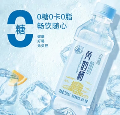 �S�Q��ԭζ�K��ˮ���350����