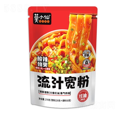 ĪС����֭���۷���ʳƷ270g