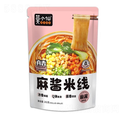 ĪС�����u�׾�����ʳƷ