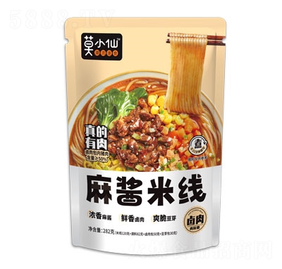 ĪС�����u�׾�����ʳƷ����