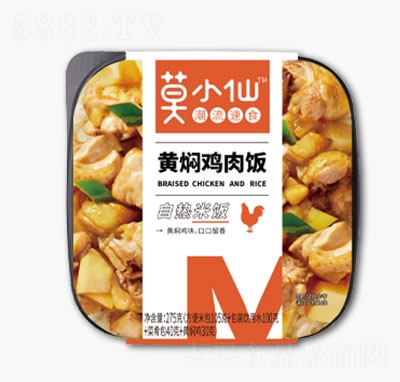 ĪС���S�F�u����ԟ����