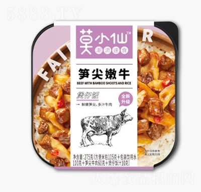 ĪС�ɹS����ţ�ԟ����