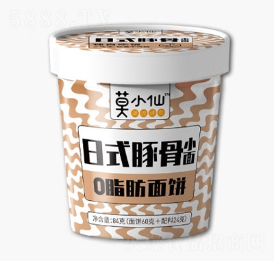 ĪС����ʽ���С�淽��ʳƷ