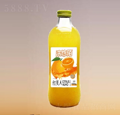 ����İ�t����֭��֭���1000g