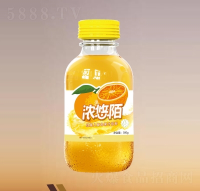 ����İ�t����֭��֭���300g