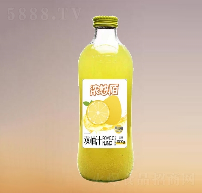 ����İ�p�֏ͺ�֭��֭���1000g