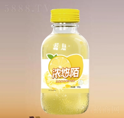 ����İ�p�֏ͺ�֭��֭���300g