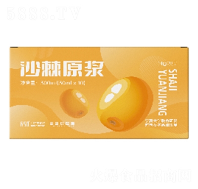 ����Ů��ɳ��ԭ�{��֭���