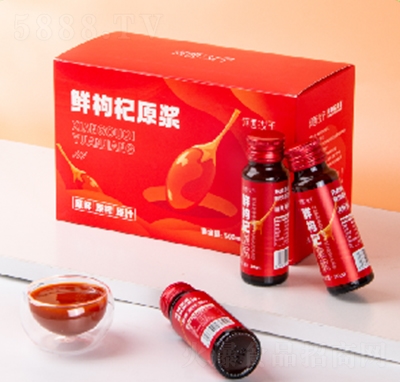 ����Ů�Ӽt���ԭ�{��֭���