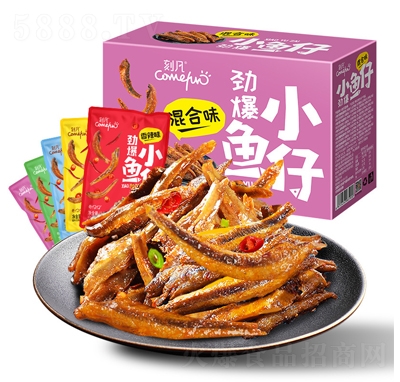 �̷�С�~��140g���b�����خa(ch��n)С�~����ʳС���b��ʳ