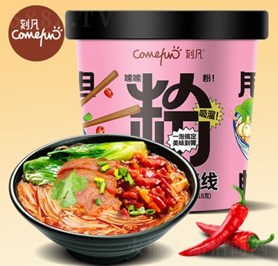 �̷�����ţ���׾�63gͰ�b������ʳ�_��ҹ������ʳƷ