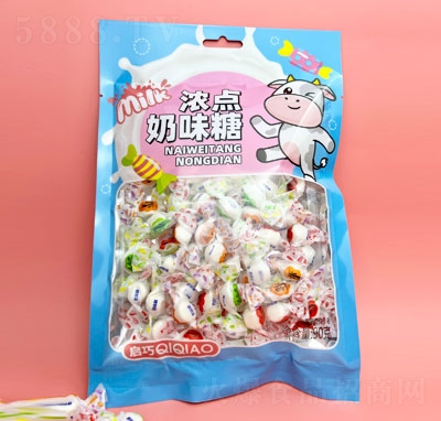 ���ɝ��c(di��n)��ζ�����e��ʳ90g