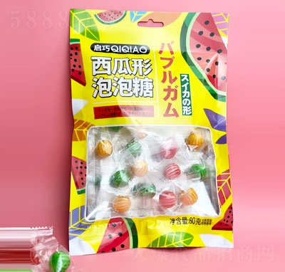 �������������������e��ʳ80g