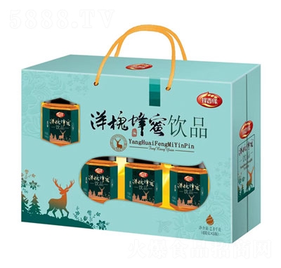 ���㾉�󻱷����Ʒ2kg