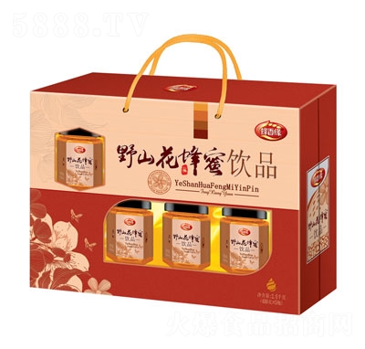 ���㾉Ұɽ�������Ʒ2kg