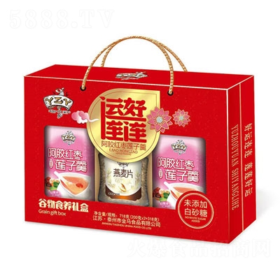 ���݈@���\(y��n)�B�B���z�t��ɏ�Ӹ�