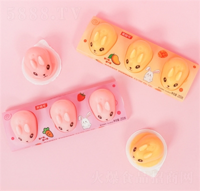 Ӣ���ɹ�������Ľ˹��Ͽ�ζ��ͯ���e��ʳ����