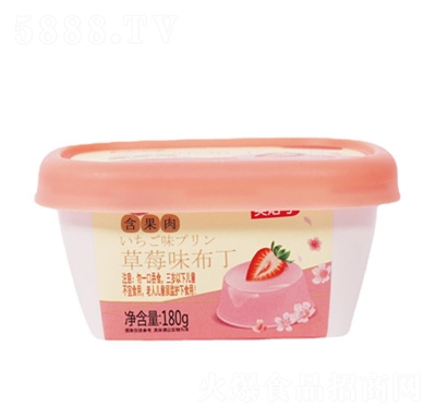 Ӣ���ɹ��Ⲽ����ͯ���eС��ʳ��ݮζ