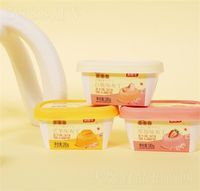 Ӣ���ɹ��Ⲽ����ͯ���eС��ʳ��Ͽ�ζ