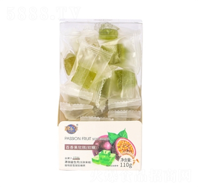 ����(l��)�������ζ����ܛ�Ǹ���b110g���e��ʳ