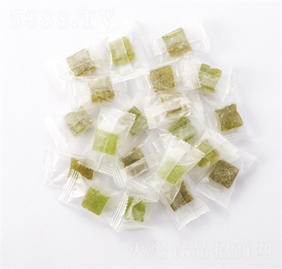 �����������ζ����ܛ�Ǹ����e��ʳ