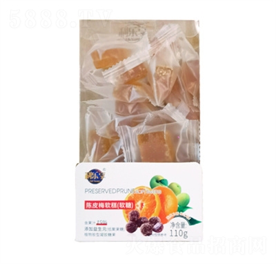 ����(l��)���Ƥ÷ζ����ܛ�Ǹ���b110g���e��ʳ