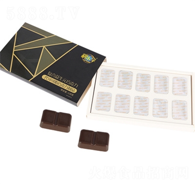 ����(l��)���(f��)������Ԫ���ɿ������e��ʳ