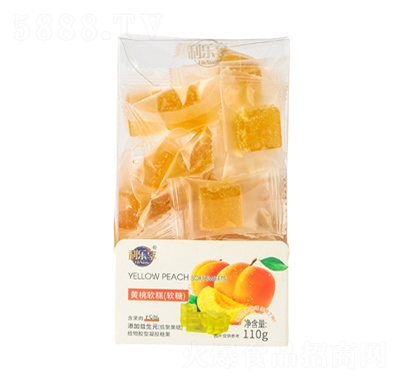 �������S��ζ����ܛ�Ǹ���b110g���e��ʳ