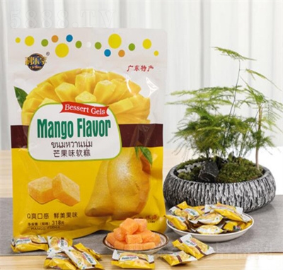 ������â����W(w��ng)�t��ʳܛ�ǹ����b���eʳƷ