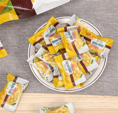 ������â����W(w��ng)�t��ʳܛ�ǹ������eʳƷ