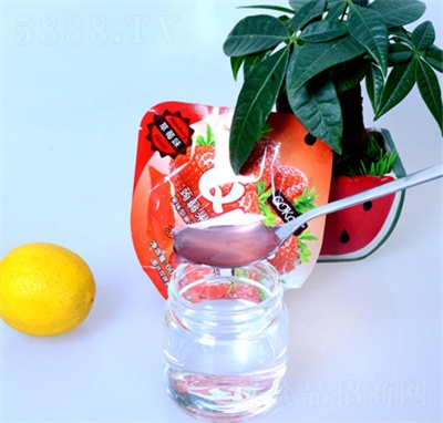 �����n�X�m������ݮζ���b���eʳƷ