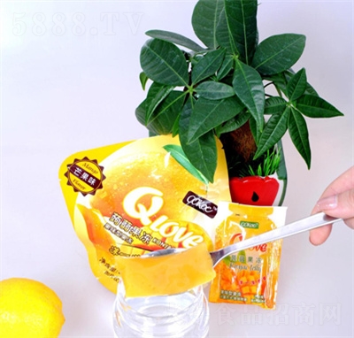 �����n�X�m����â��ζ���b���eʳƷ