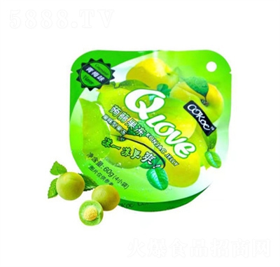 �����n�X�m������÷ζ���b���eʳƷ