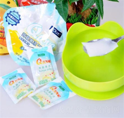 �����n�X�m�����㽶����ζ���eʳƷ