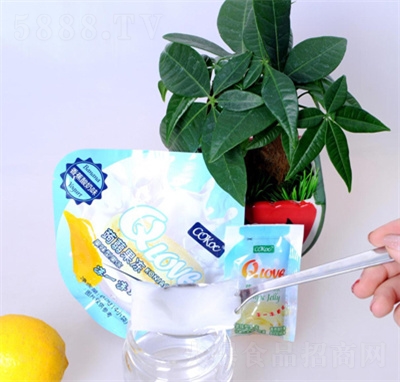 �����n�X�m�����㽶����ζ���b���eʳƷ