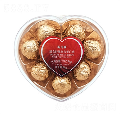 �����n�ɿ������������eʳƷ