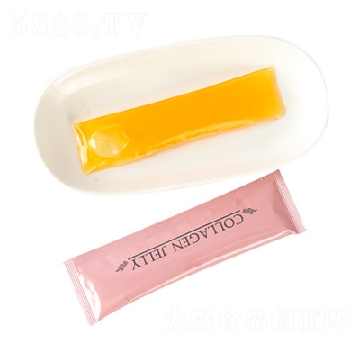 �����n���������ع������eʳƷ