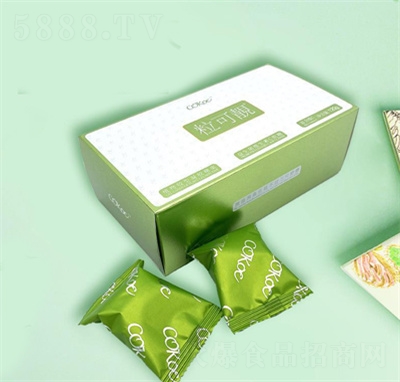 �����n������ܛ�Ǻ��b���eʳƷ