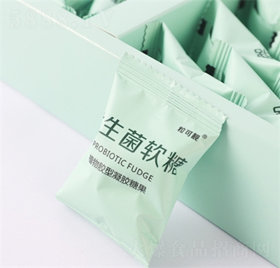 �����n������ܛ�������ǹ���ʳ���eʳƷ