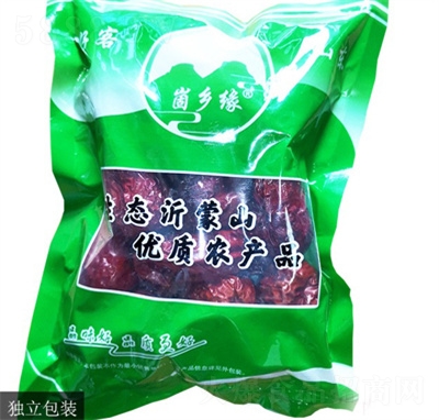 ���l(xi��ng)����t�����e��ʳ