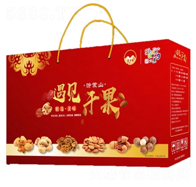 ���l(xi��ng)����Ҋ�ɹ��Y�����e��ʳ