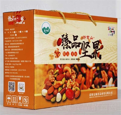 ���l(xi��ng)����Ʒ��(ji��n)��3��Y���b���e׷����ʳ