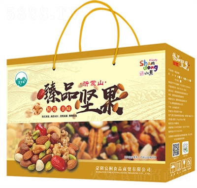 ���l(xi��ng)����Ʒ�Թ��Y�����e��ʳ