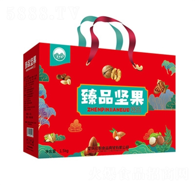 ���l(xi��ng)����Ʒ�Թ��Y�����e׷����ʳ