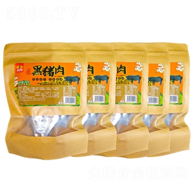 �O������i�����eʳƷ